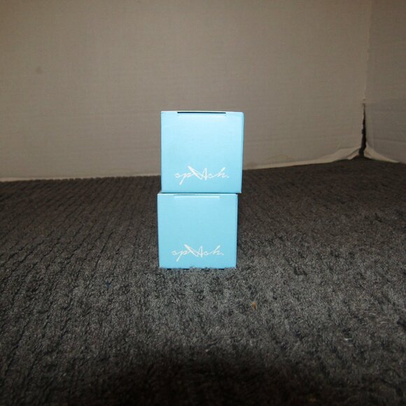 LA splash cosmetics soothing & cooling face stick set of 2 - Picture 3 of 4